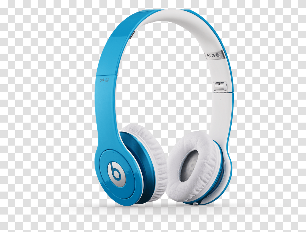 Headphone Beats By Dr Dre Solo Hd, Electronics, Tape, Headphones, Headset Transparent Png