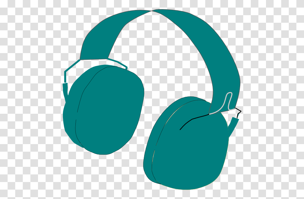 Headphone Clip Art For Web, Cushion, Baseball Cap, Hat Transparent Png