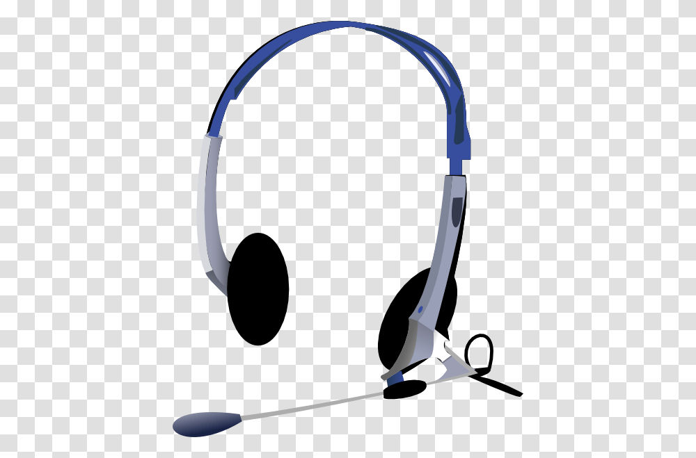Headphone Clipart Cute, Electronics, Headphones, Headset, Helmet Transparent Png
