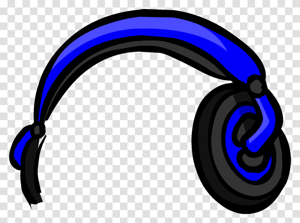 Headphone Clipart Purple, Electronics, Headphones, Headset Transparent Png