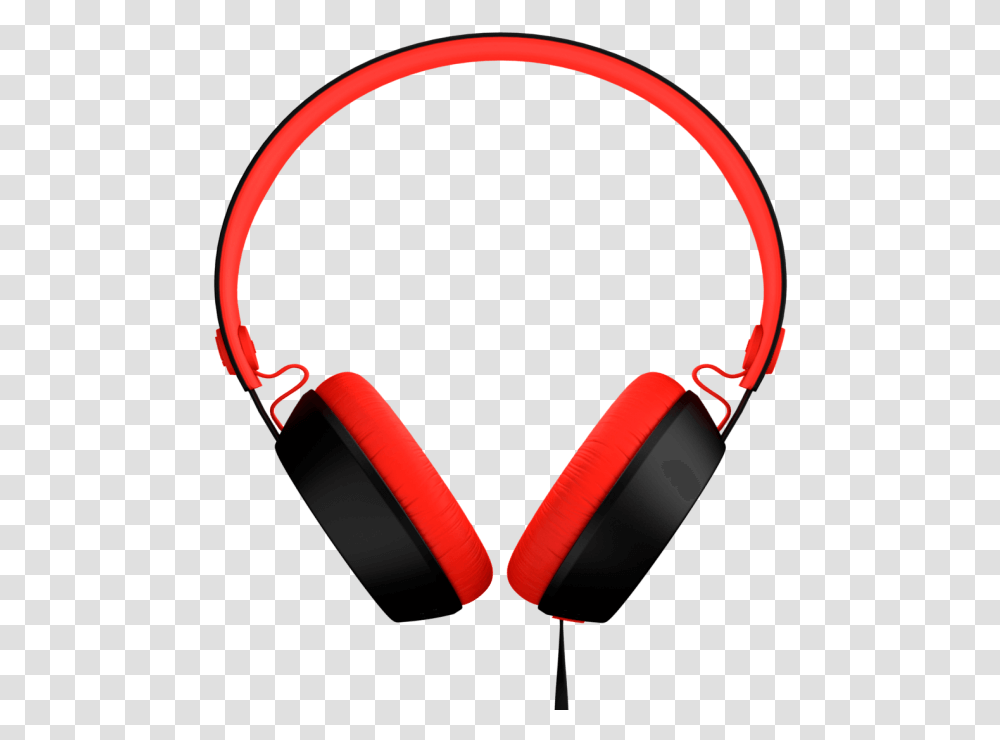 Headphone Clipart Work, Dynamite, Bomb, Weapon, Weaponry Transparent Png