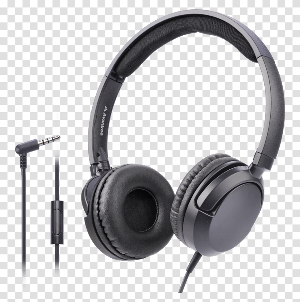 Headphone, Electronics, Headphones, Headset, Shower Faucet Transparent Png