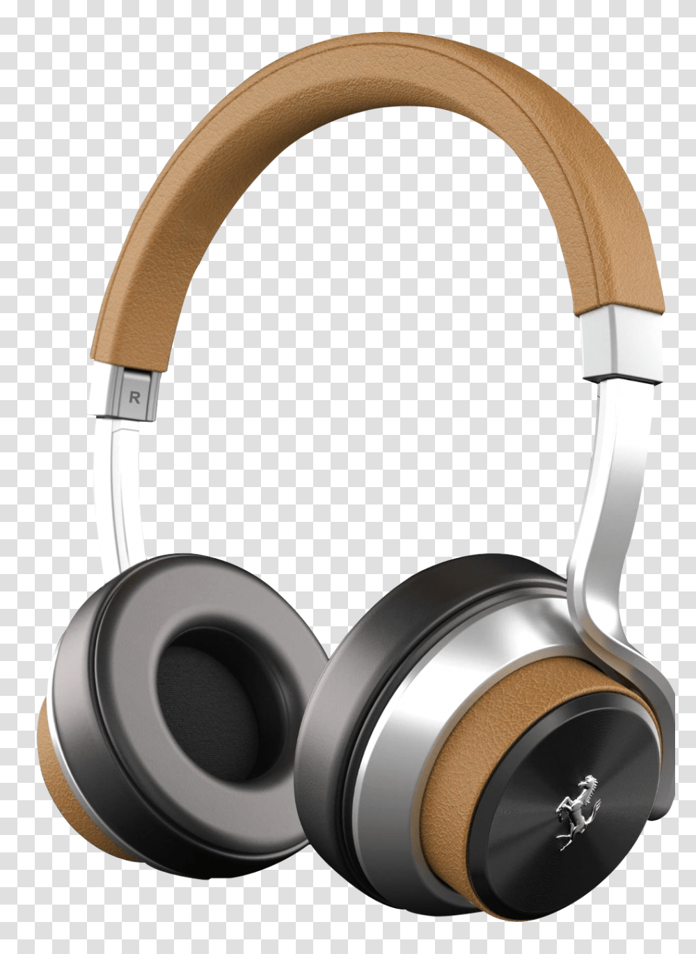 Headphone, Electronics, Headphones, Headset, Sink Faucet Transparent Png