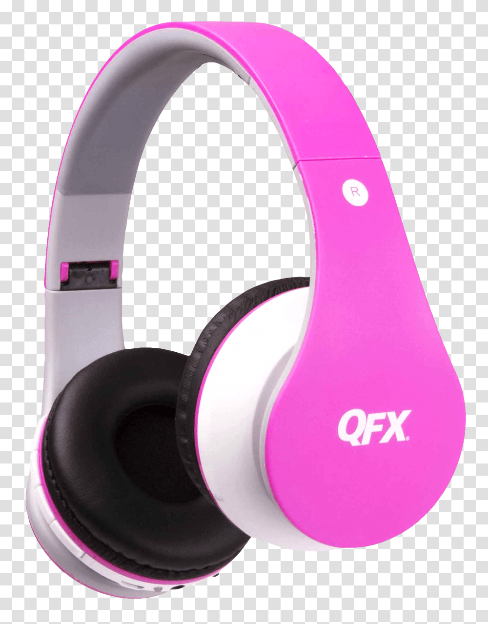 Headphone, Electronics, Headphones, Headset, Tape Transparent Png