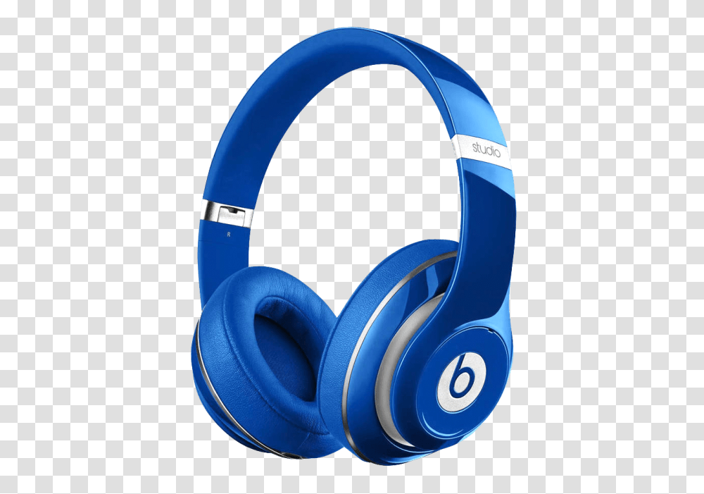 Headphone, Electronics, Headphones, Headset Transparent Png