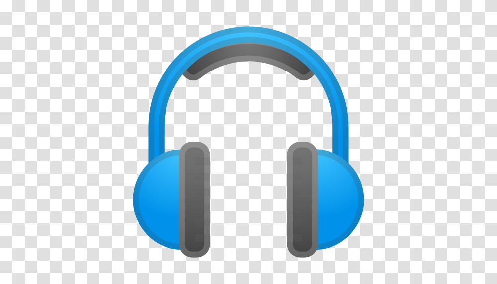 Headphone Emoji Meaning With Pictures From A To Z, Electronics, Headphones, Headset, Tape Transparent Png