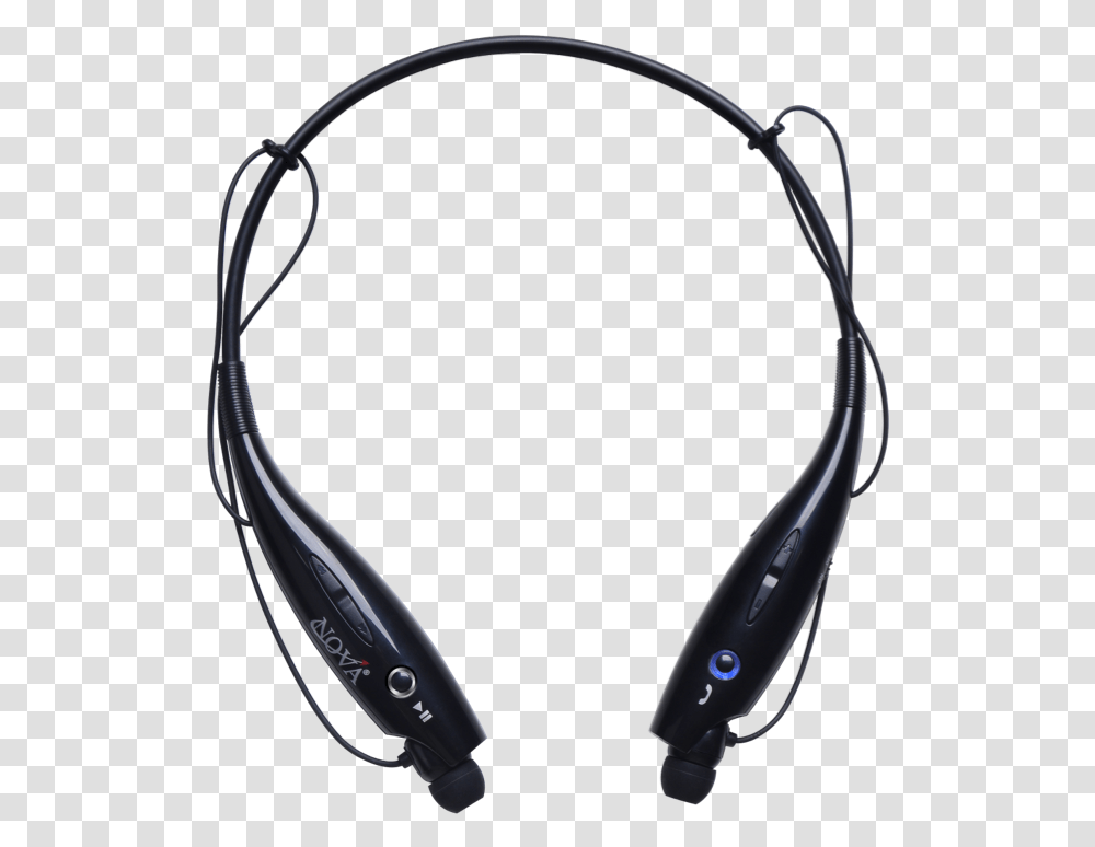 Headphone, Headphones, Electronics, Headset, Sunglasses Transparent Png