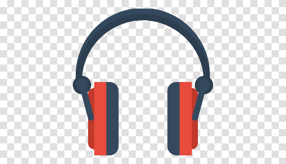 Headphone Icon, Electronics, Headphones, Headset, Blow Dryer Transparent Png