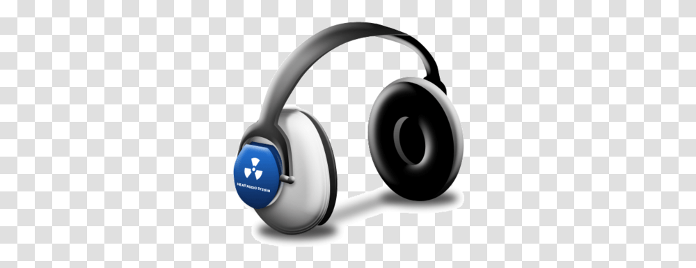 Headphone Icon Headphone Icon, Electronics, Headphones, Headset, Blow Dryer Transparent Png