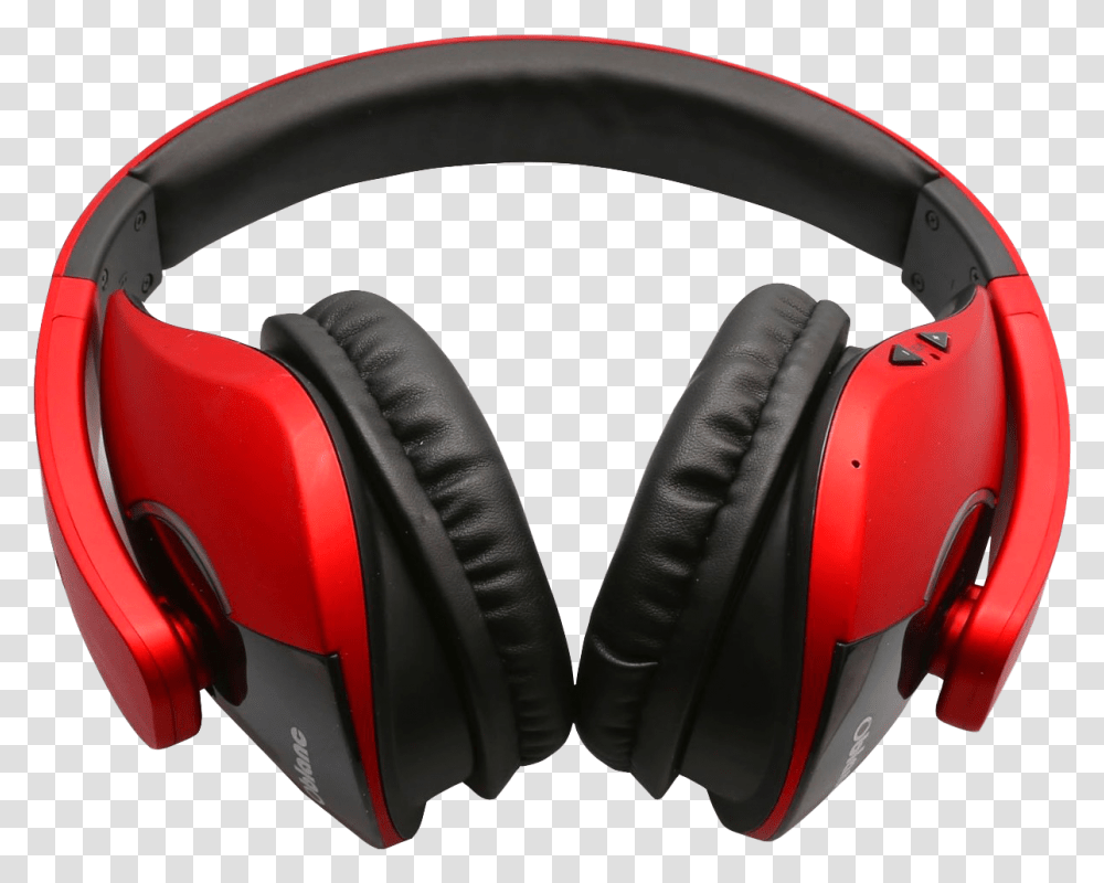 Headphone Image Head Phone Images, Helmet, Clothing, Apparel, Electronics Transparent Png