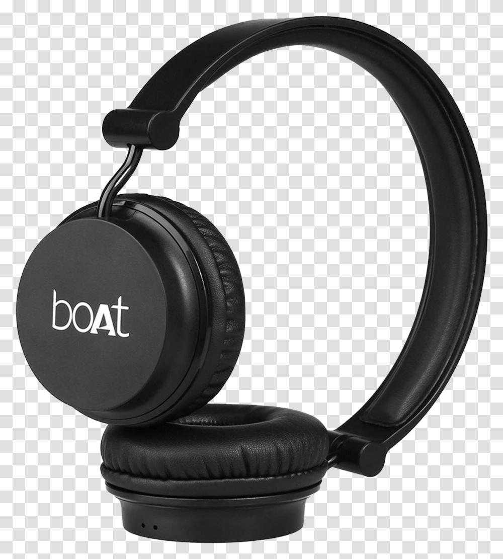 Headphone Photo Image Boat Headphones, Electronics, Headset Transparent Png