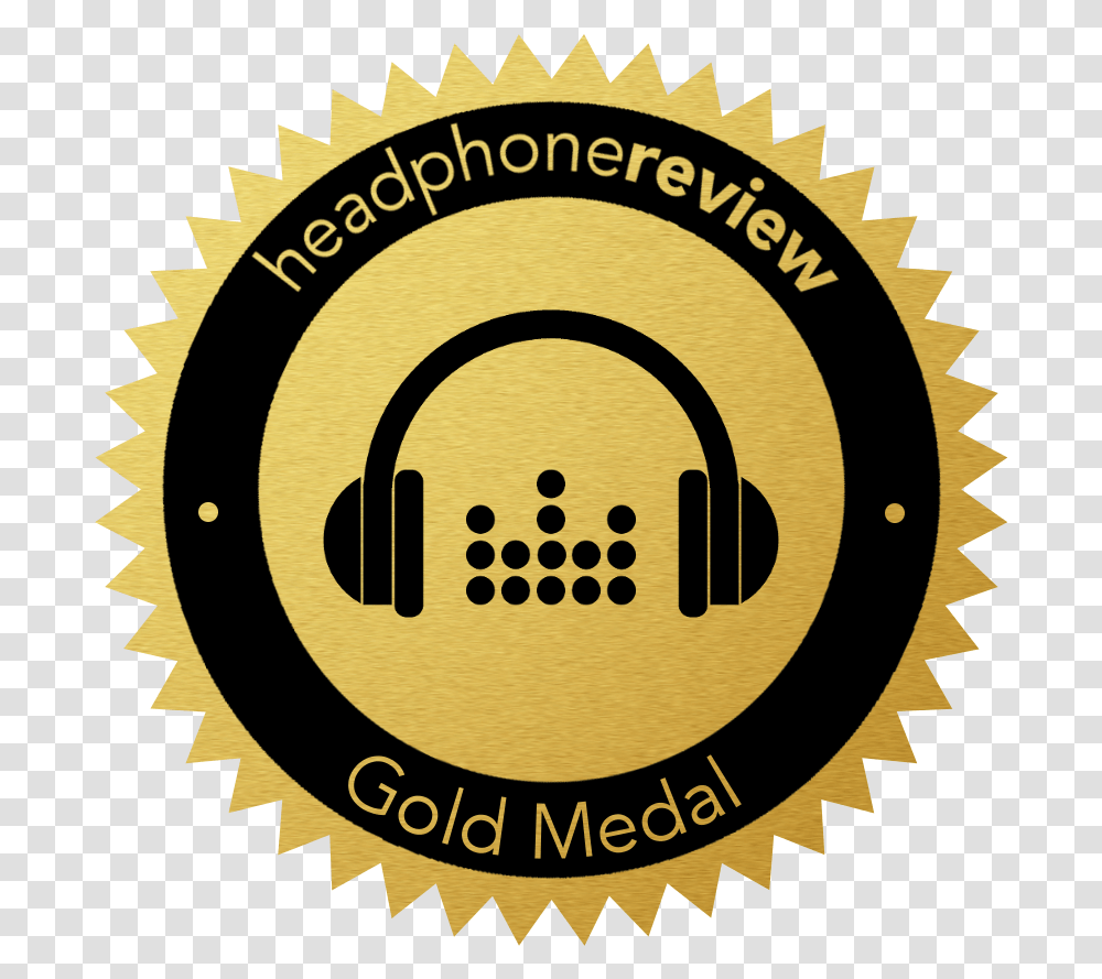 Headphone Review Gold Silver And Bronze Awards Headphone Chico State, Poster, Advertisement, Label, Text Transparent Png