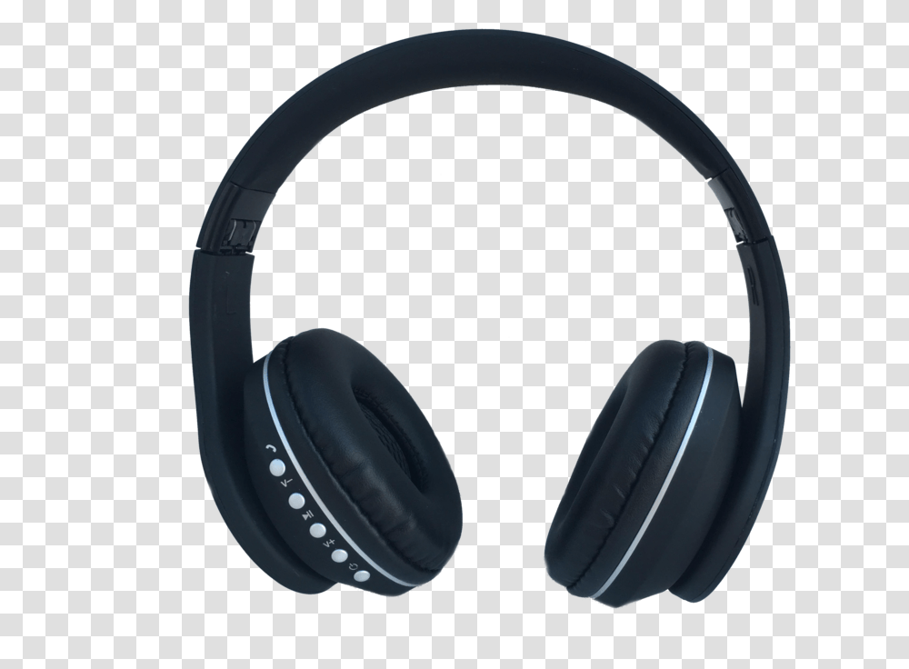 Headphone Wallpaper Headphones, Electronics, Headset Transparent Png