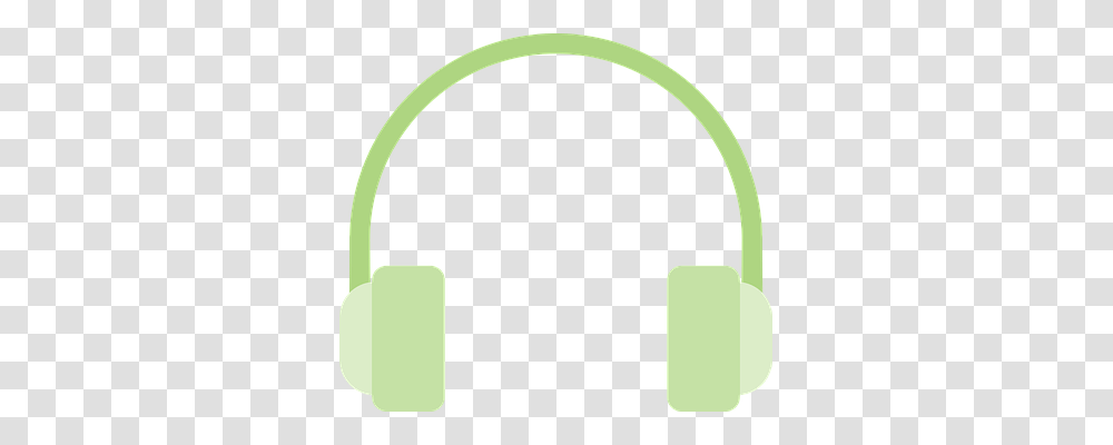 Headphones Electronics, Headset, Adapter Transparent Png