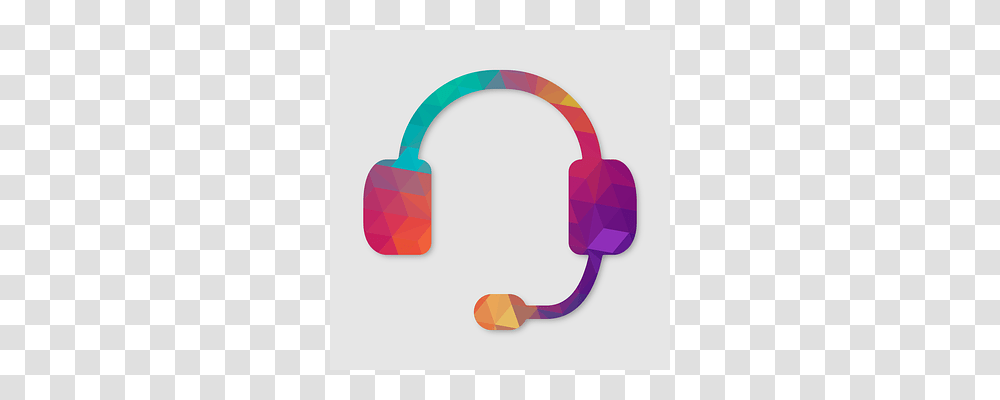 Headphones Electronics, Headset, Urban, Electrical Device Transparent Png