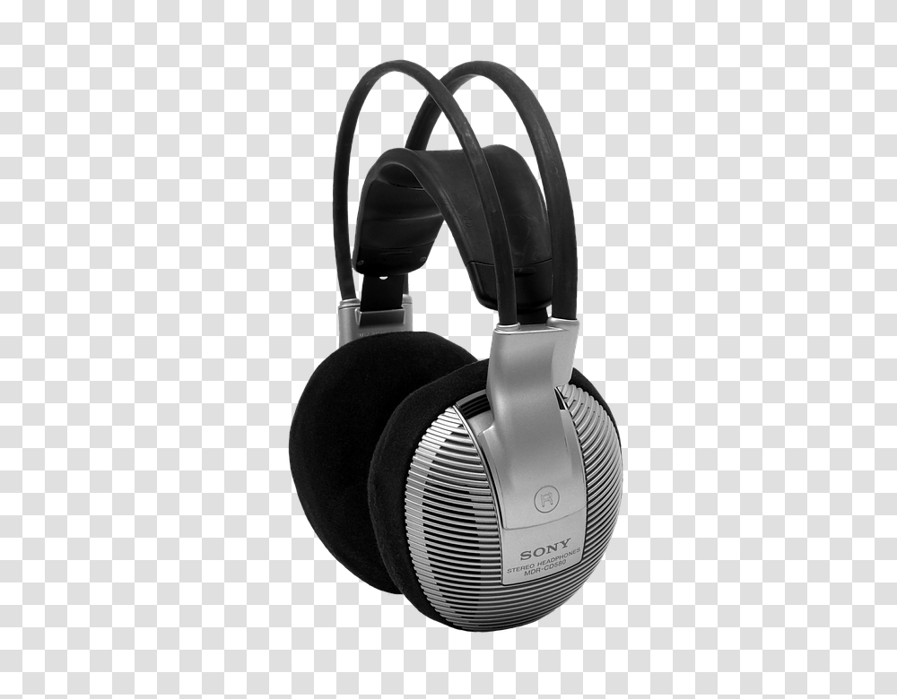 Headphones 960, Music, Electronics, Headset Transparent Png