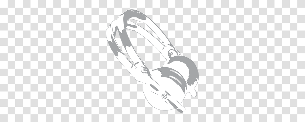 Headphones Music, Blow Dryer, Appliance, Hair Drier Transparent Png