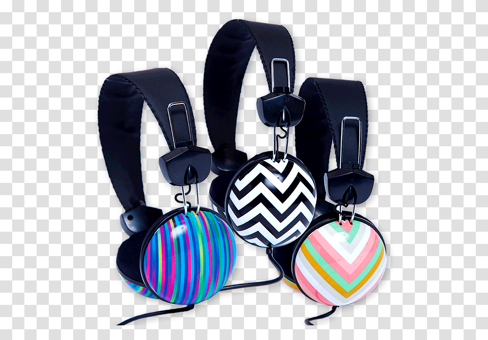 Headphones, Accessories, Accessory, Buckle, Belt Transparent Png