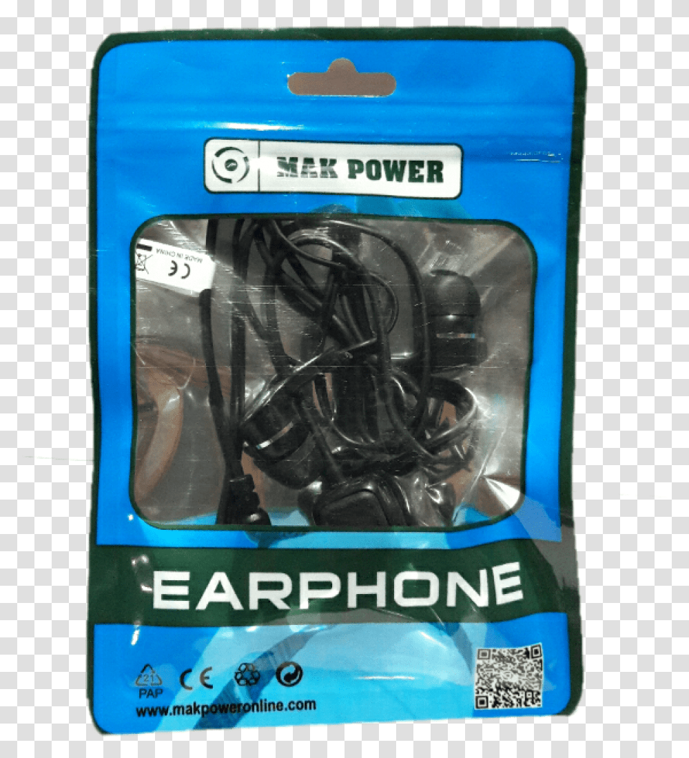 Headphones, Adapter, Plug, Mobile Phone, Electronics Transparent Png
