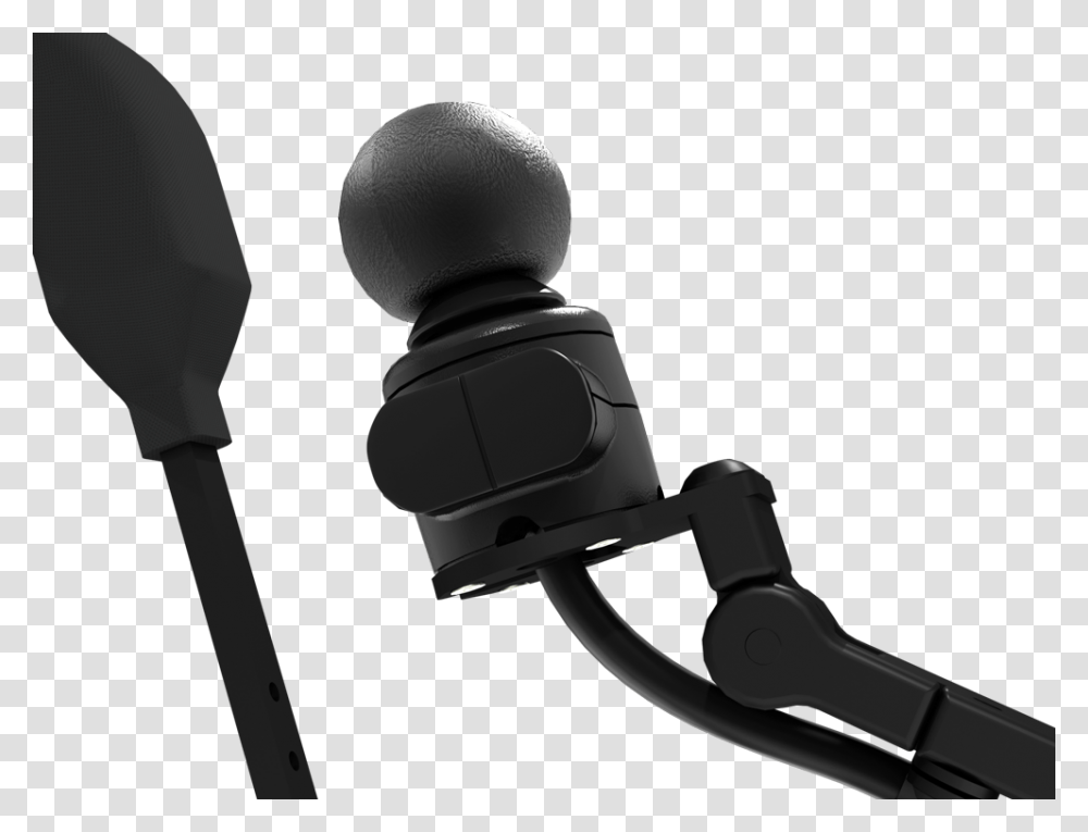 Headphones, Adapter, Silhouette, Camera, Electronics Transparent Png