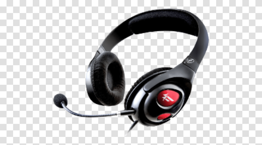 Headphones And Earphones Difference, Electronics, Headset, Blow Dryer, Appliance Transparent Png
