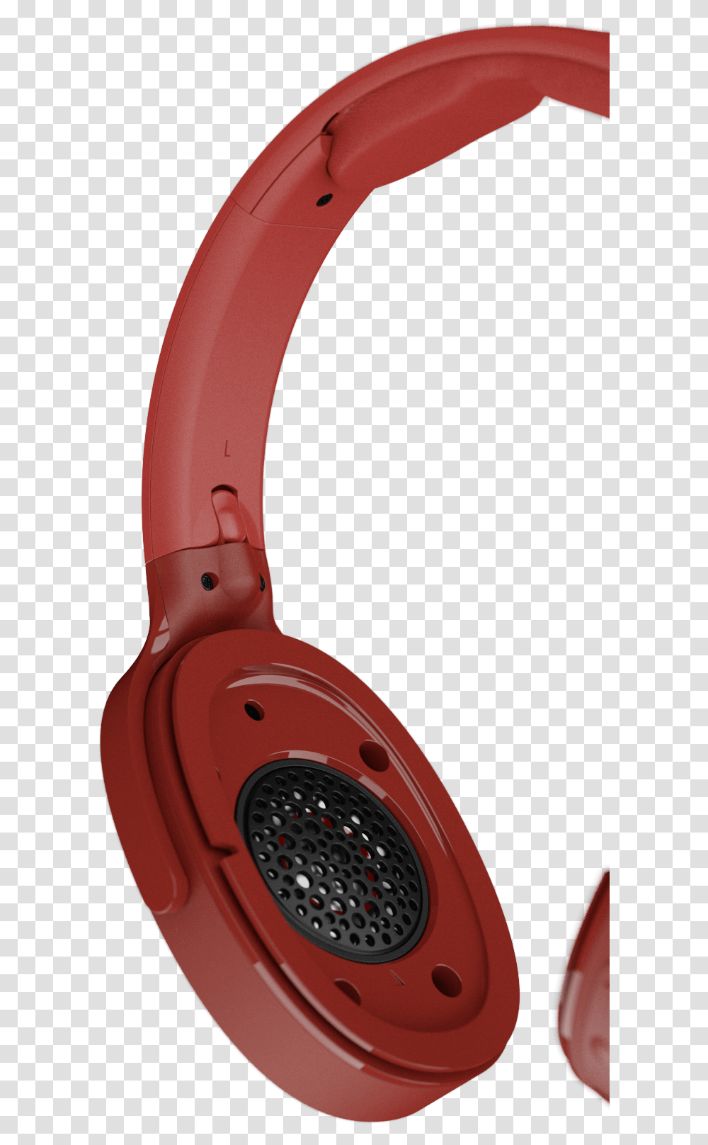 Headphones, Appliance, Vacuum Cleaner, Blow Dryer, Hair Drier Transparent Png