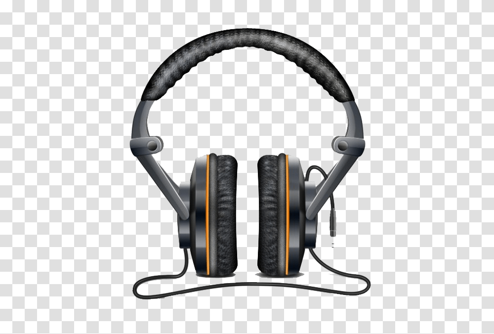 Headphones Background, Electronics, Headset Transparent Png