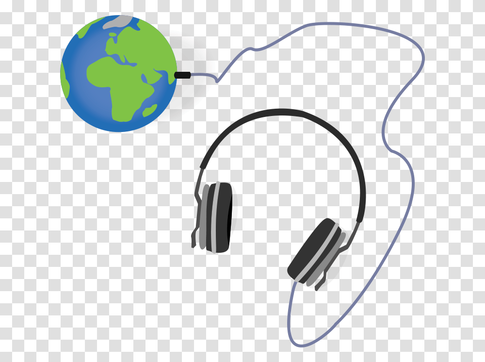 Headphones, Blow Dryer, Appliance, Hair Drier, Electronics Transparent Png