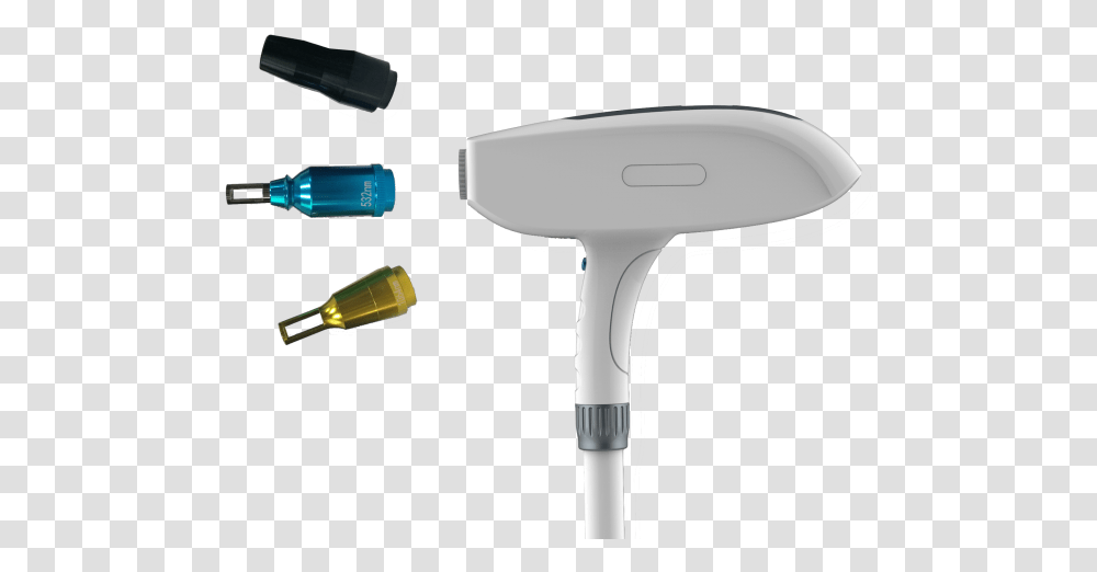 Headphones, Blow Dryer, Appliance, Hair Drier, Light Transparent Png