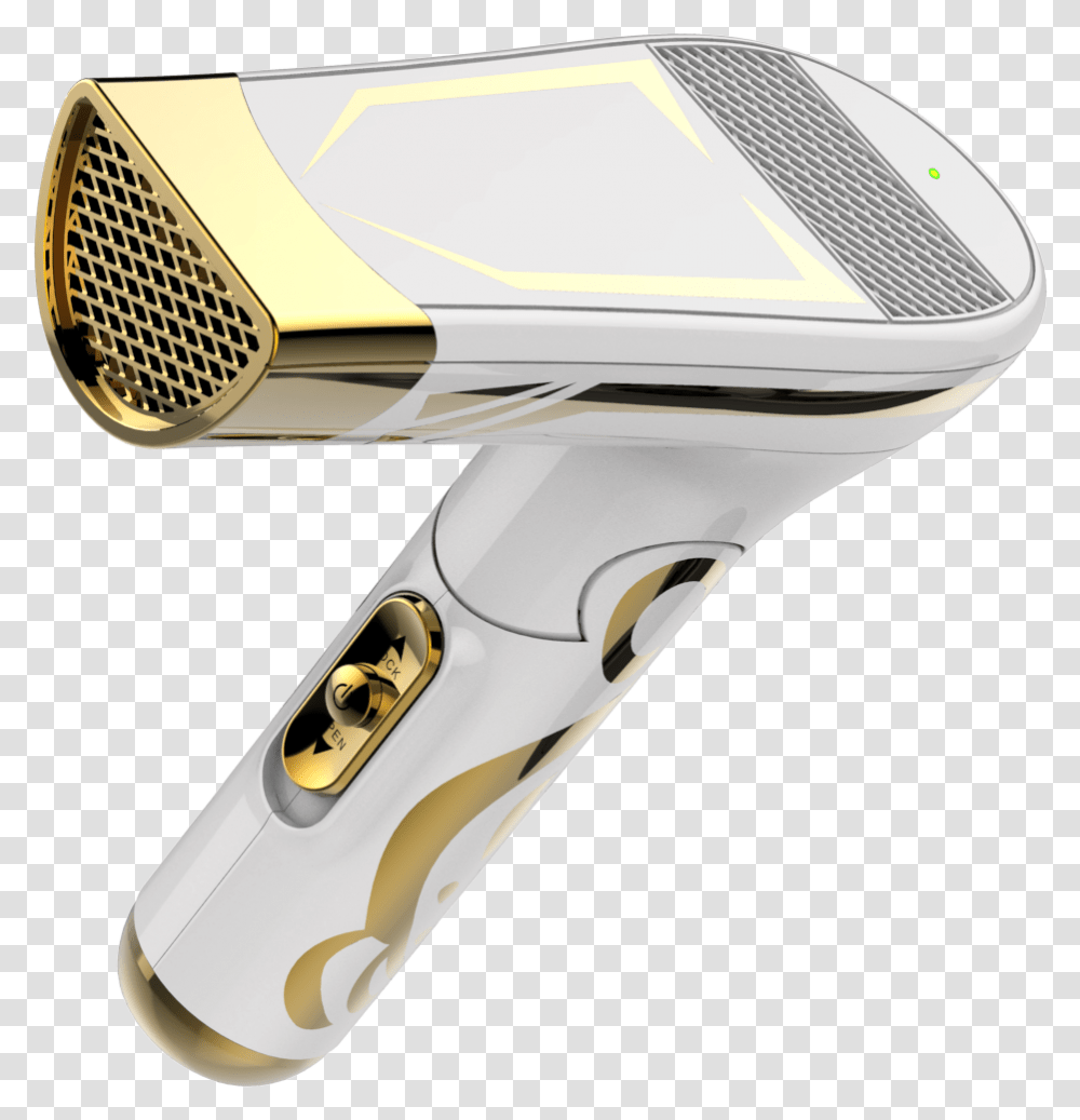 Headphones, Blow Dryer, Appliance, Hair Drier Transparent Png