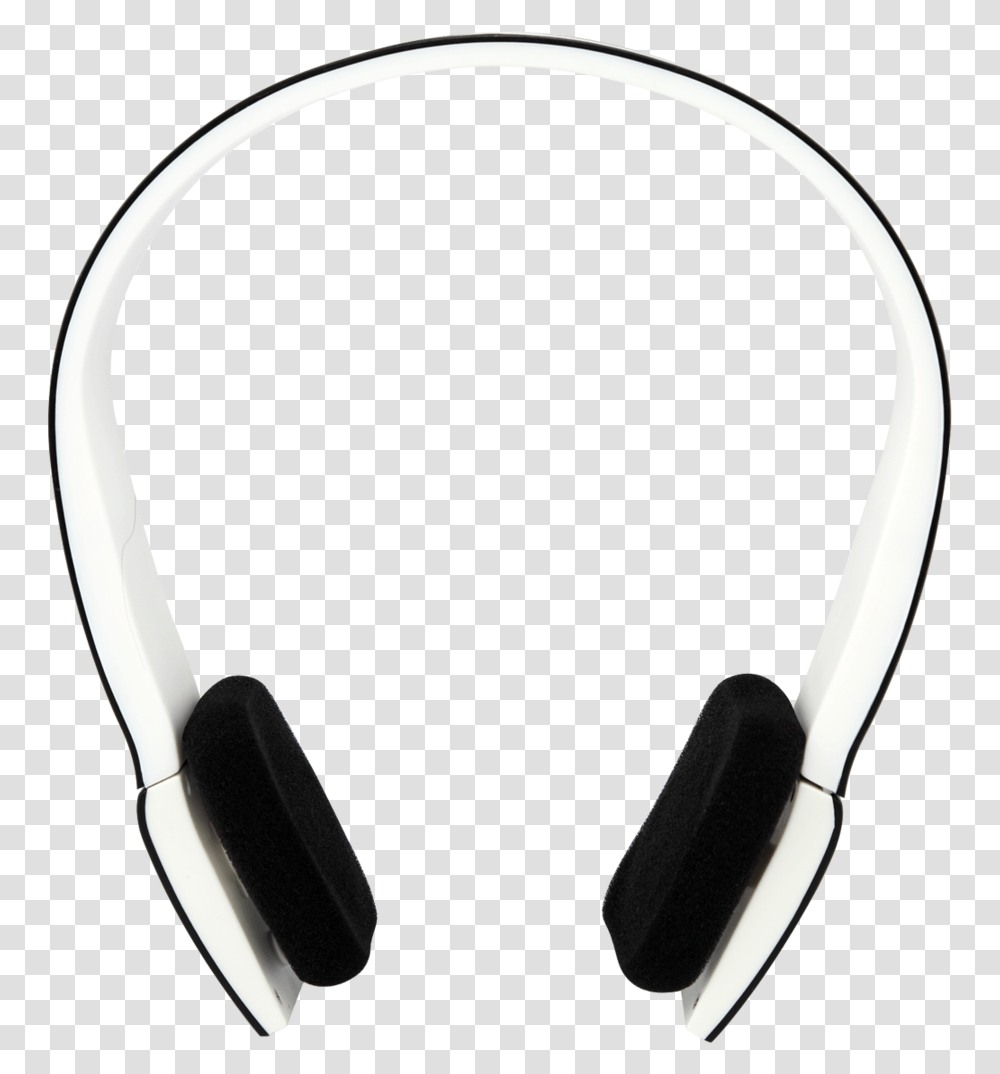 Headphones Bluetooth Ear Sound Vietnam Headphones, Electronics, Headset Transparent Png