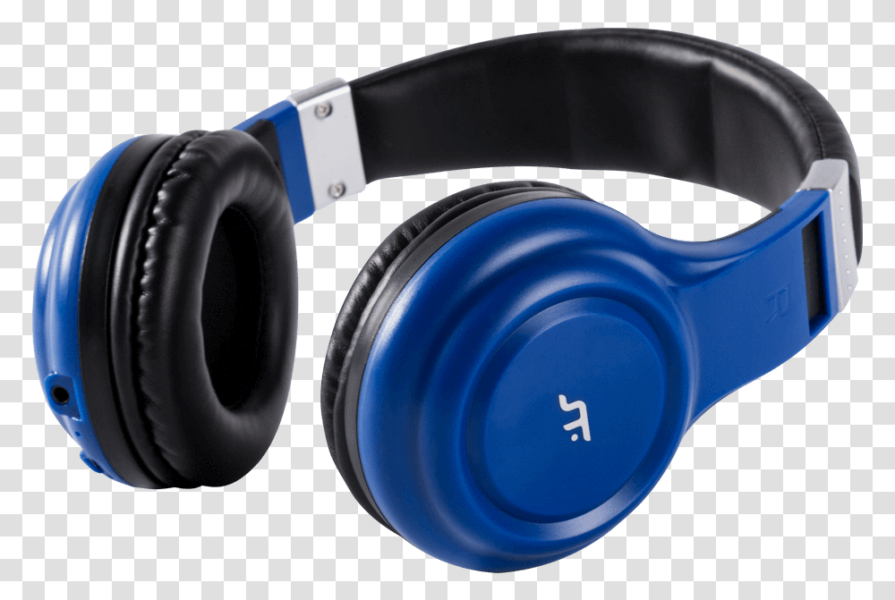 Headphones Bluetooth Headphones Images Download, Electronics, Headset Transparent Png