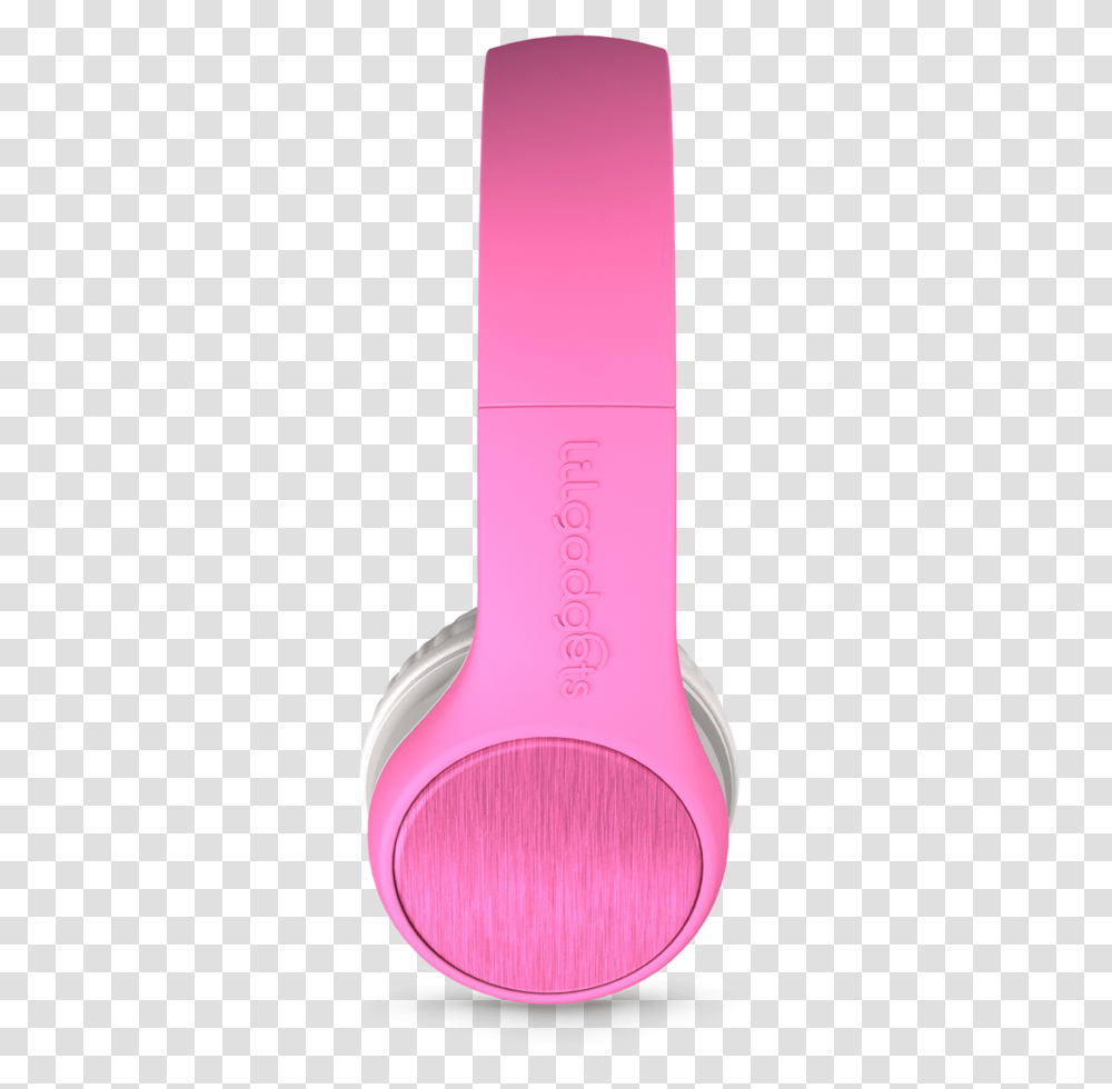 Headphones, Bottle, Beverage, Alcohol, Brush Transparent Png