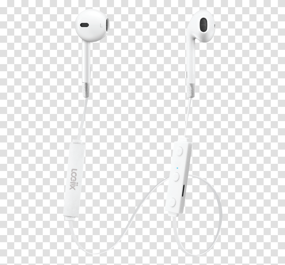 Headphones, Bow, Electronics, Cable, Toothbrush Transparent Png