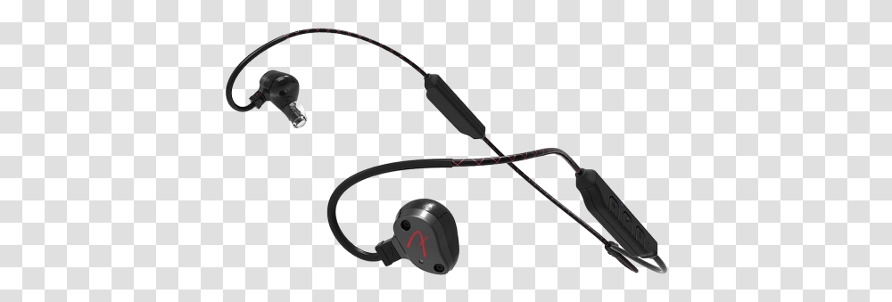 Headphones, Bow, Electronics, Headset Transparent Png