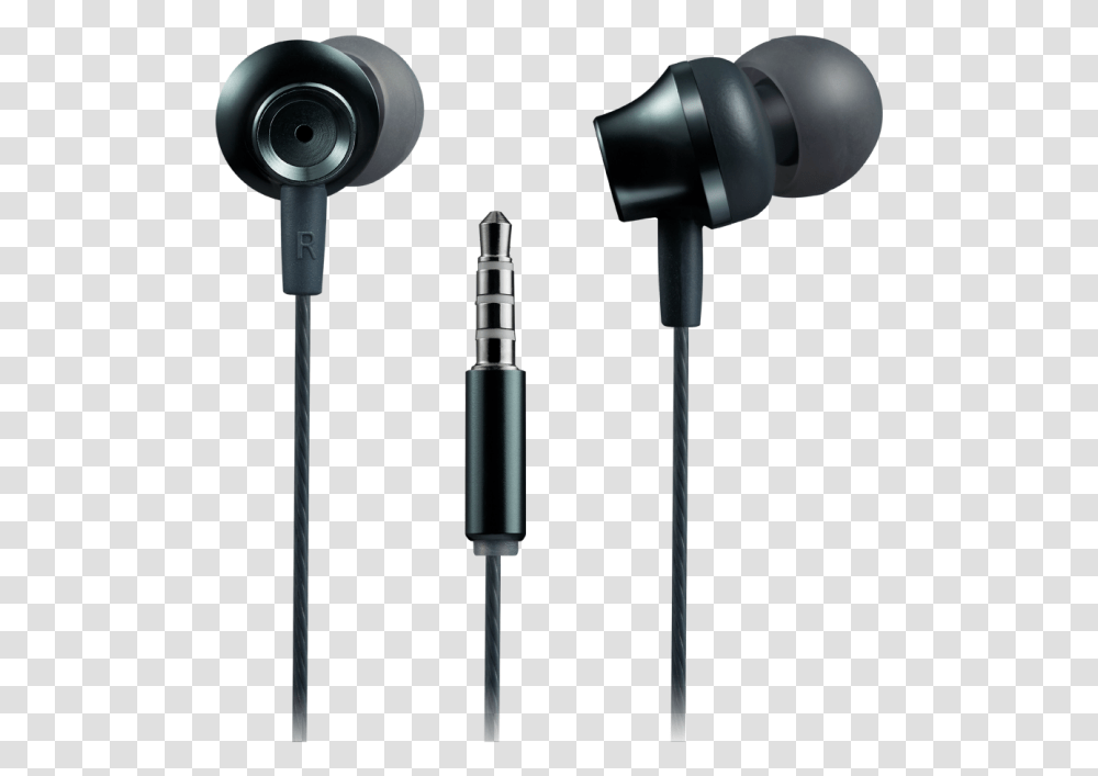 Headphones Canyon Cns Cep3dg Cns, Electronics, Headset, Shower Faucet Transparent Png