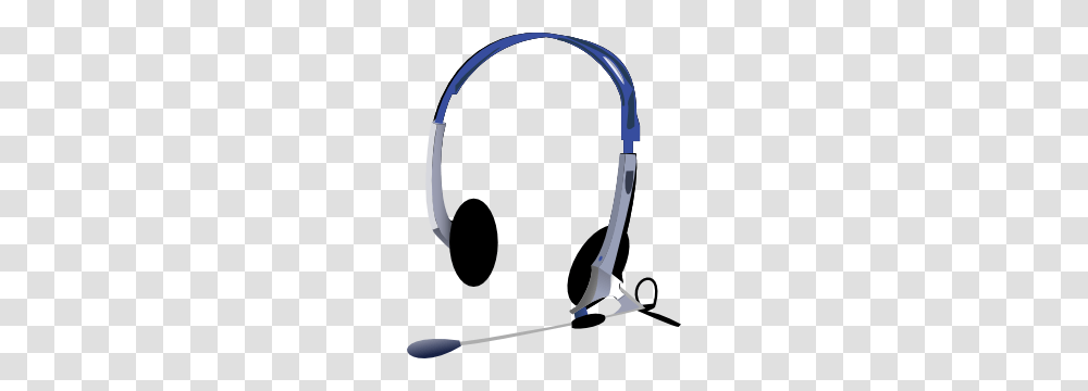 Headphones Clip Art, Electronics, Headset, Helmet Transparent Png