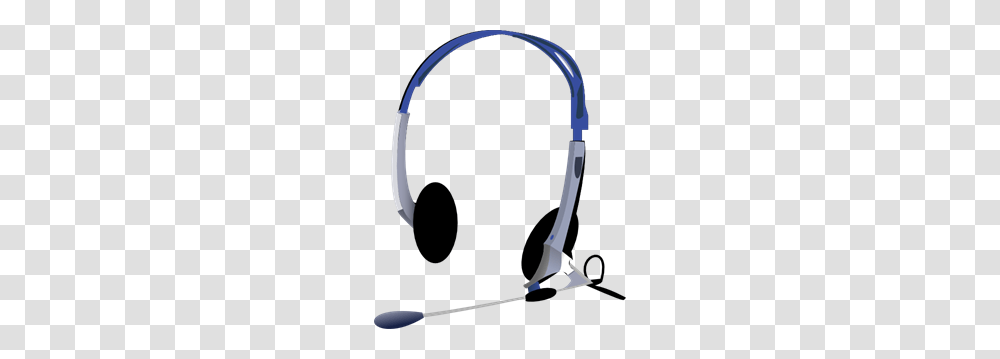 Headphones Clip Art For Web, Electronics, Headset, Glasses, Accessories Transparent Png