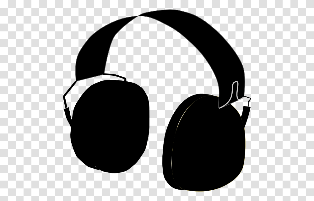 Headphones Clip Arts For Web, Electronics, Headset, Helmet Transparent Png