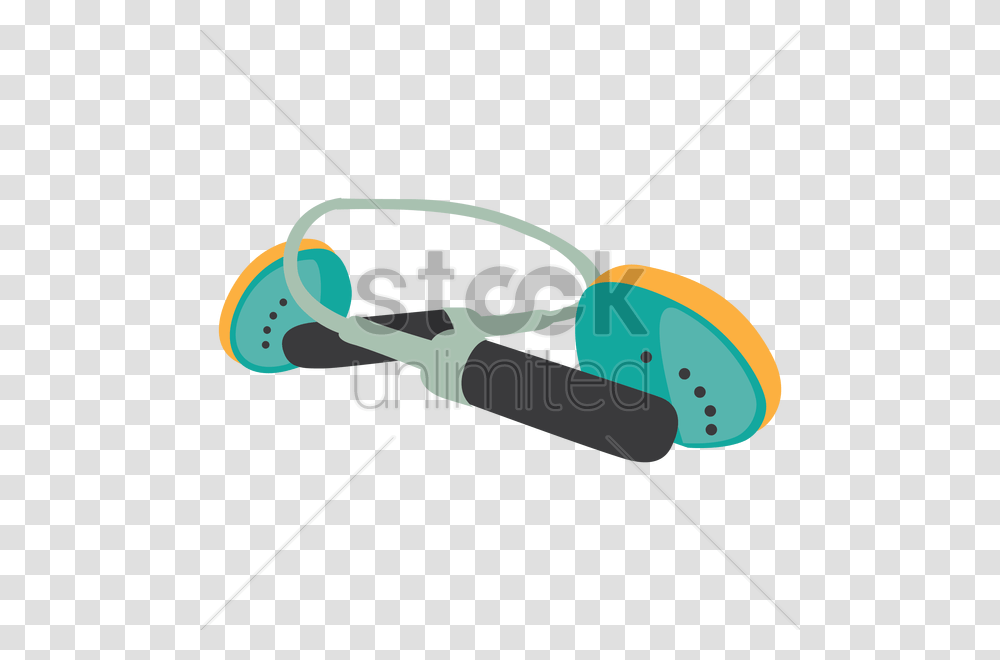 Headphones Clipart Computer Icons Symbol Clip Art Illustration, Bow, Tool, Lawn Mower, Sport Transparent Png