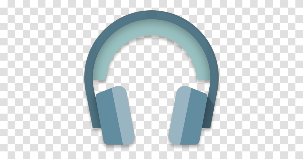 Headphones Clipart Free Download Free Headphones Music Icon, Electronics, Headset Transparent Png