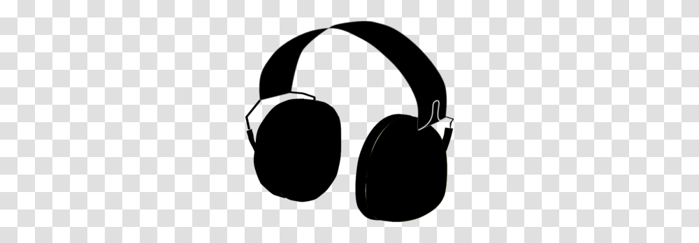 Headphones Cliparts, Sunglasses, Accessories, Accessory, Goggles Transparent Png