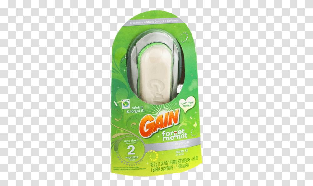 Headphones, Apparel, Footwear, Paper Transparent Png