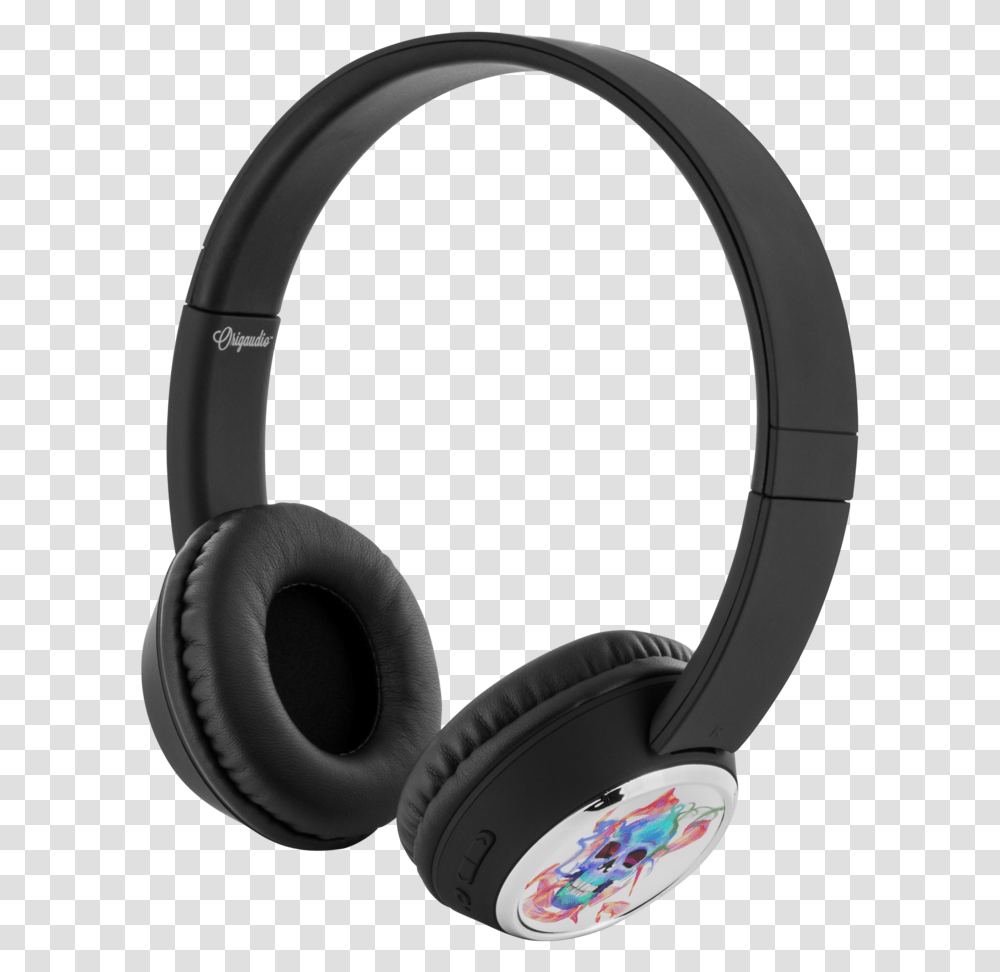 Headphones Download, Electronics, Headset Transparent Png