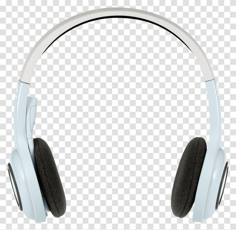 Headphones Download Free Imagens Sem Fundo De Fones, Electronics, Headset, Blow Dryer, Appliance Transparent Png