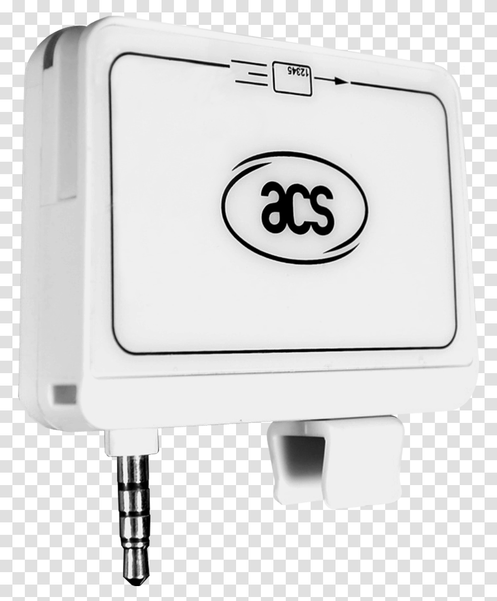 Headphones, Electrical Device, Dryer, Appliance, Adapter Transparent Png