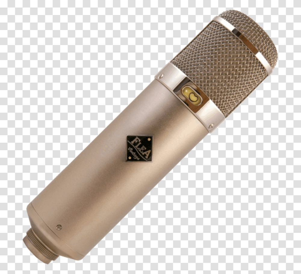 Headphones, Electrical Device, Microphone, Ring, Jewelry Transparent Png