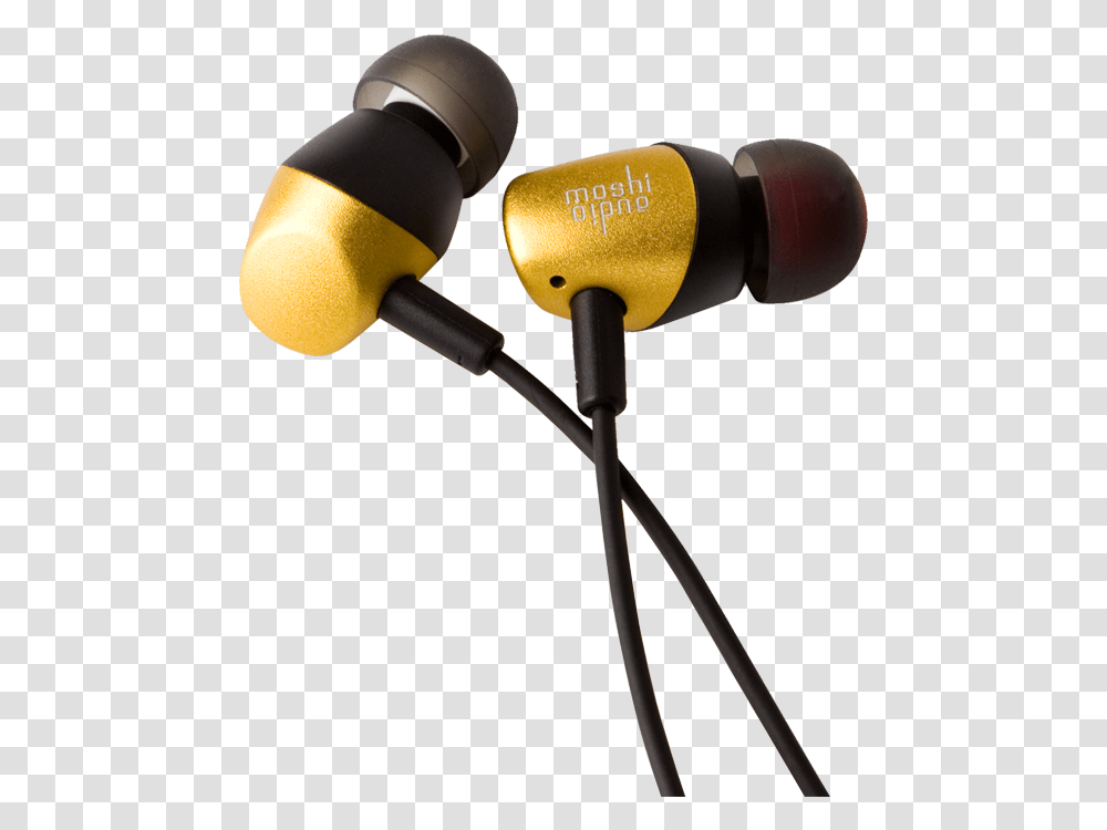 Headphones, Electronics, Blow Dryer, Appliance, Hair Drier Transparent Png