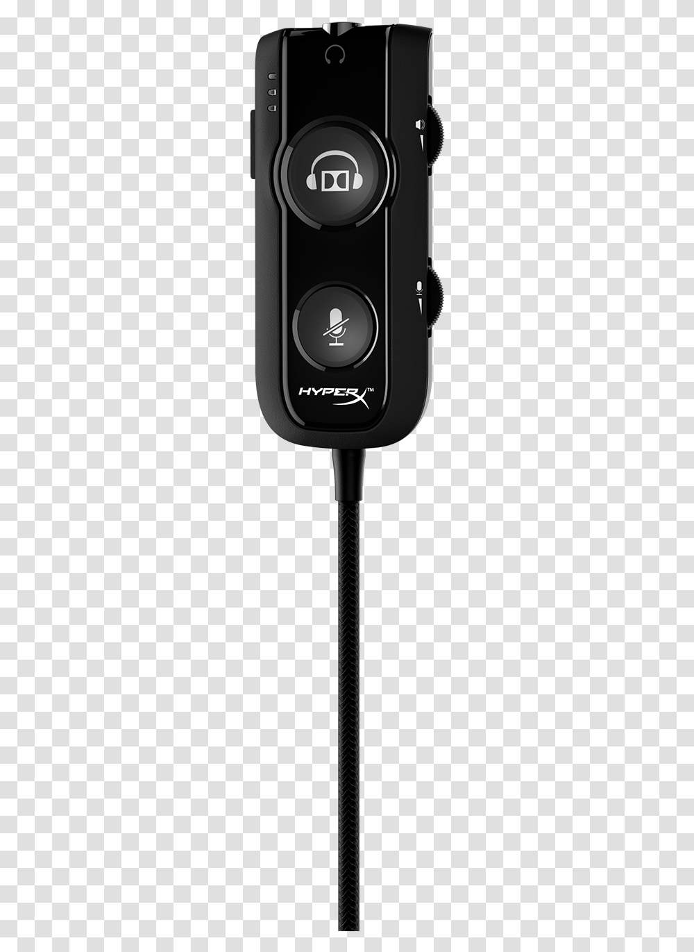 Headphones, Electronics, Camera, Adapter Transparent Png