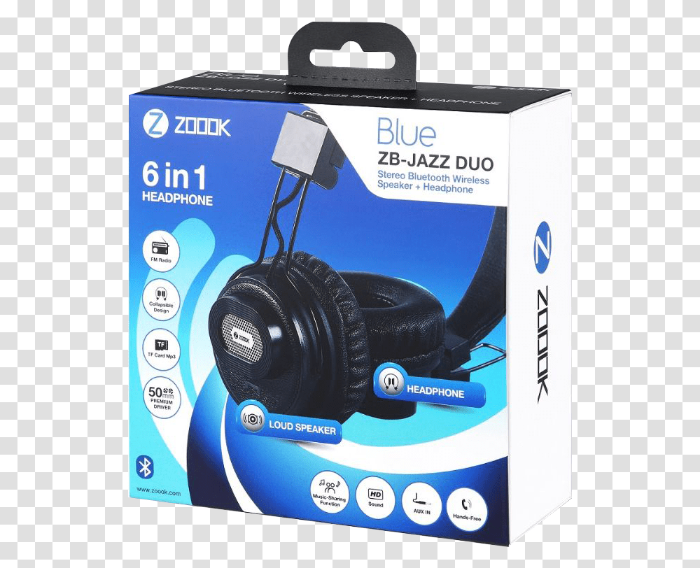 Headphones, Electronics, Camera, Headset Transparent Png